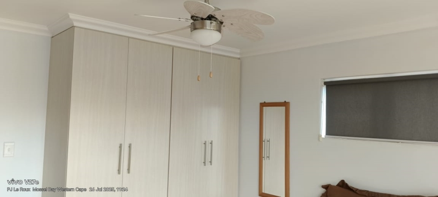 3 Bedroom Property for Sale in Seemeeu Park Western Cape